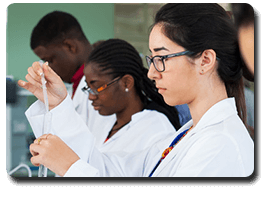 B Pharmacy Colleges in Bangalore Karnataka admission