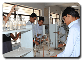 Top m pharmacy Colleges in Bangalore Karnataka India