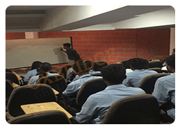 Top MBA Colleges in Bangalore Karnataka India