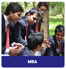 MBA